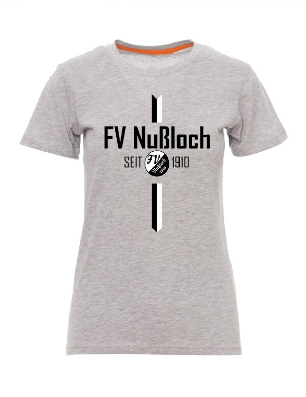 Arrow Shirt - Damen – Bild 3