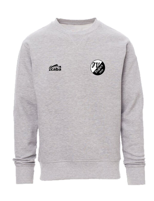 Essence Sweatshirt – Bild 2