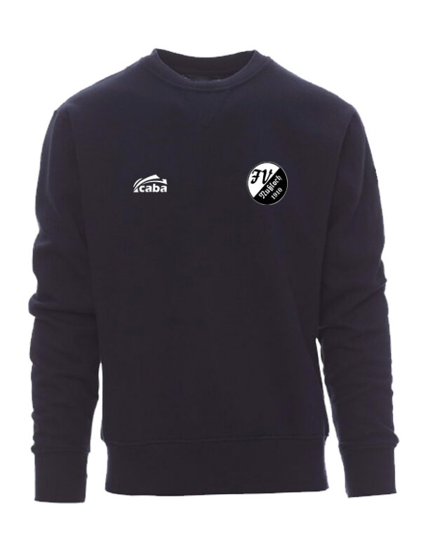 Essence Sweatshirt – Bild 3