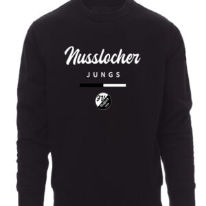 schwarz