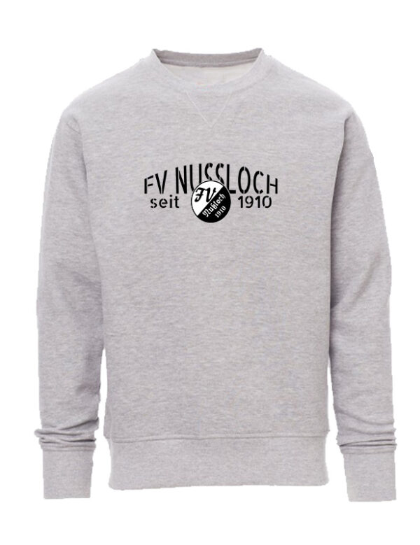 Peak Sweatshirt – Bild 3
