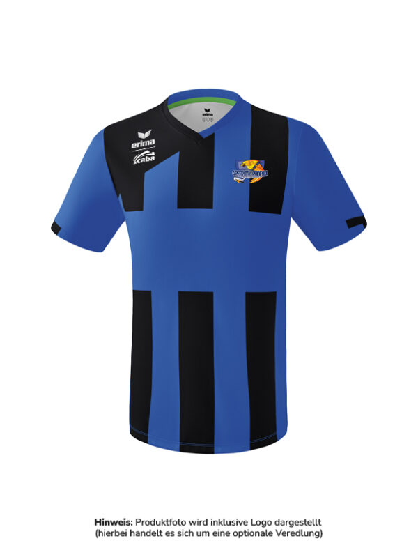 SIENA 3.0 Trikot – Bild 3