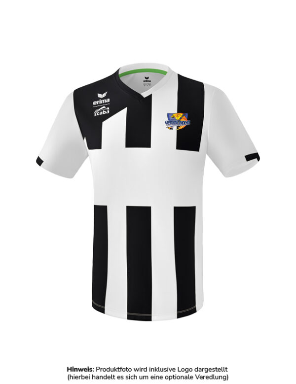 SIENA 3.0 Trikot – Bild 4