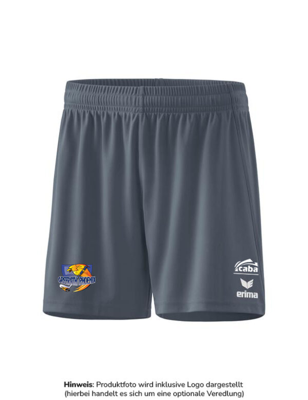 Rio 2.0 Shorts-Damen – Bild 7