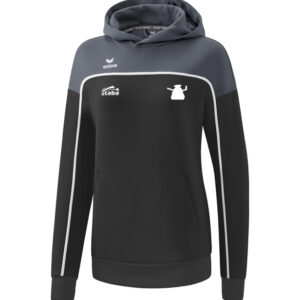 black grey/slate grey/wei§