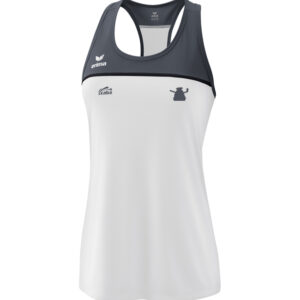 wei§/slate grey/schwarz