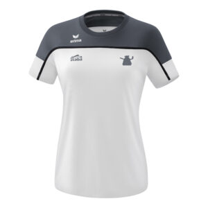 wei§/slate grey/schwarz