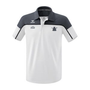 wei§/slate grey/schwarz