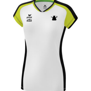 wei§/schwarz/bio lime