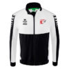 Six Wings Präsentationsjacke – Bild 6