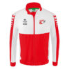 Six Wings Präsentationsjacke – Bild 3