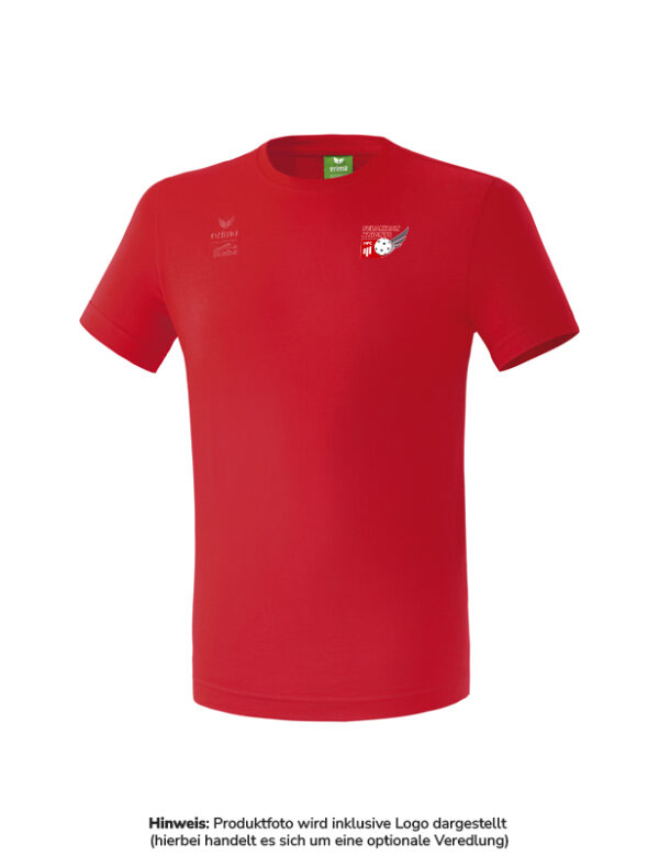 Teamsport T-Shirt