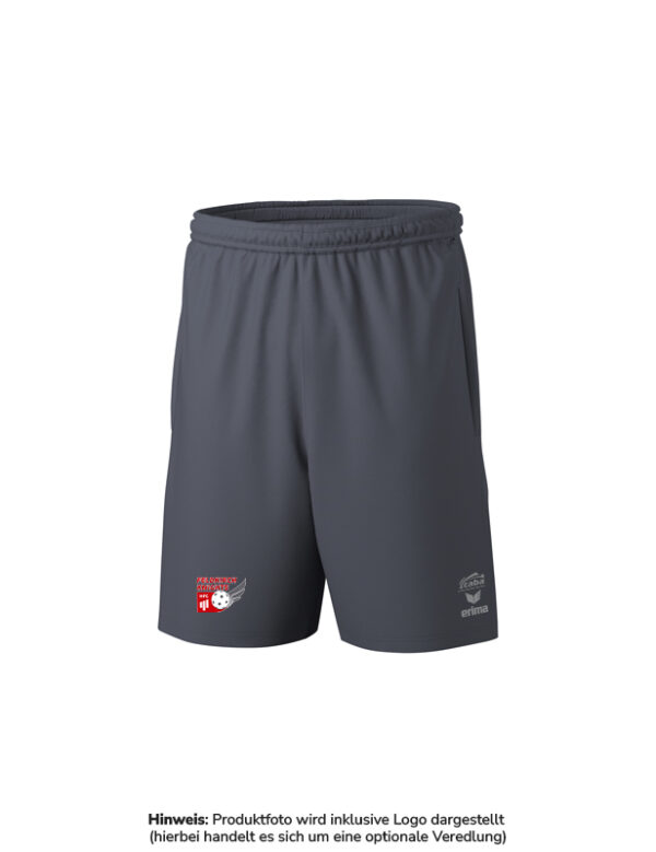 TEAM Shorts – Bild 3