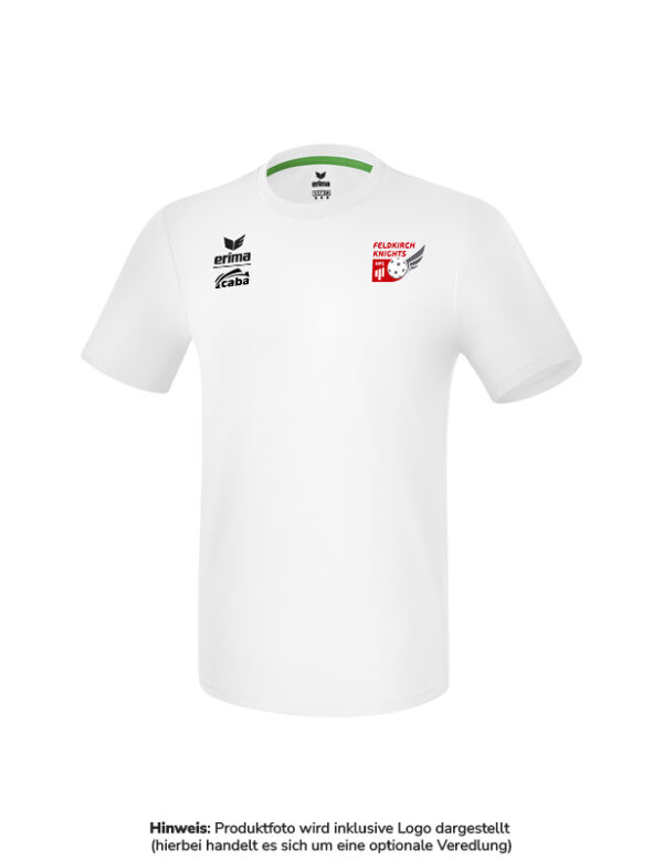 Liga Trikot – Bild 2