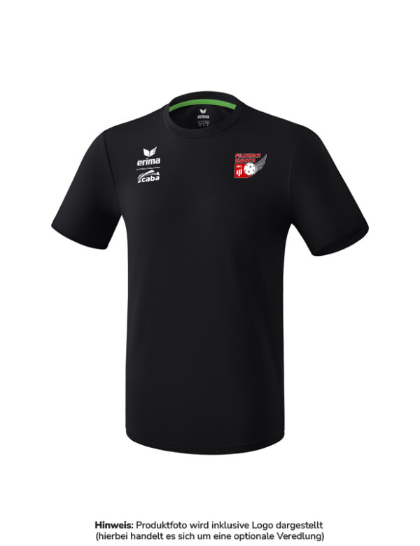 Liga Trikot – Bild 3