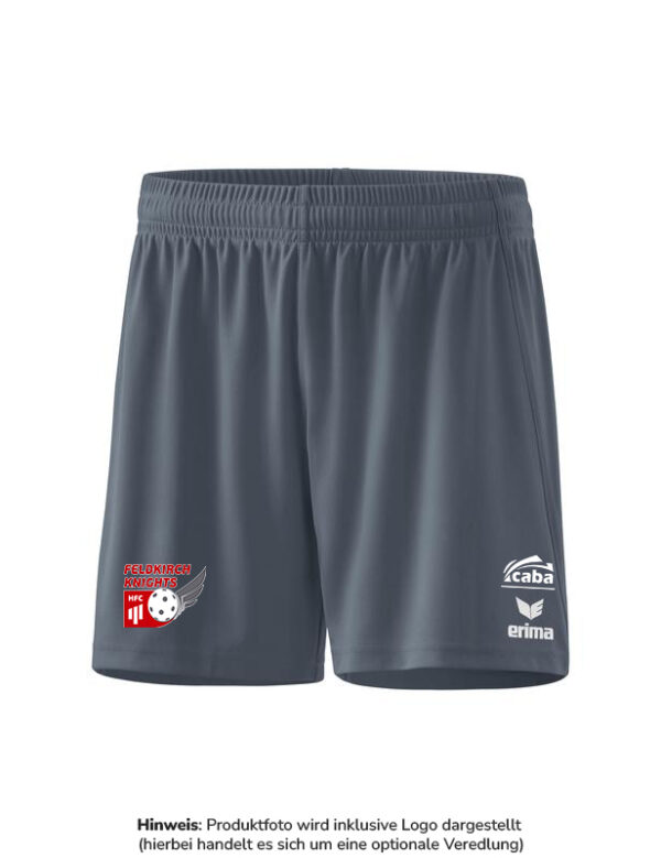 Rio 2.0 Shorts-Damen – Bild 5