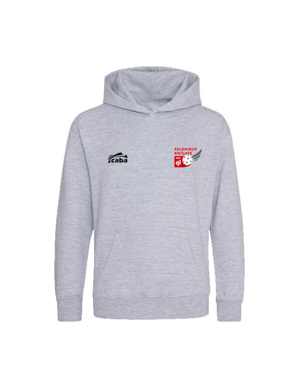 Essence Hoodie – Bild 3