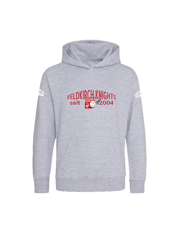 Peak Hoodie – Bild 3