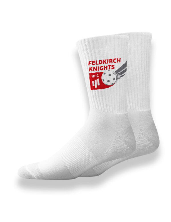 Socken