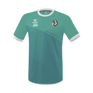 columbia/weiß