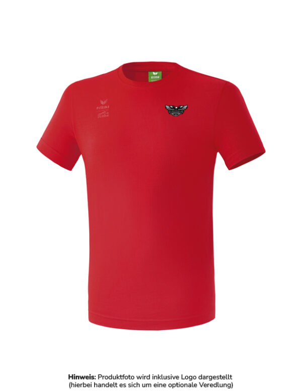 Teamsport T-Shirt