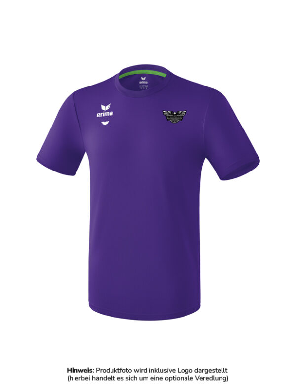 Liga Trikot – Bild 4