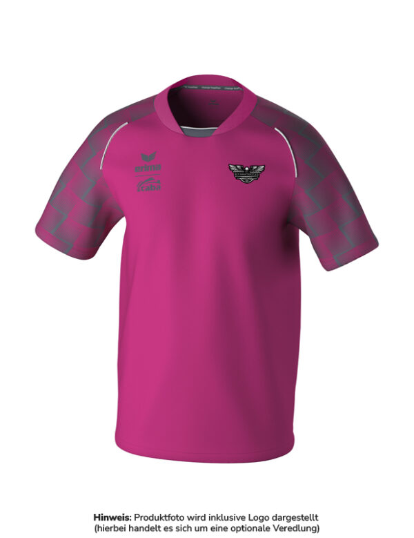 EVO STAR Trikot – Bild 3