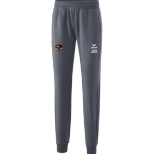 slate grey