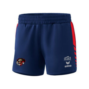 new navy/rot
