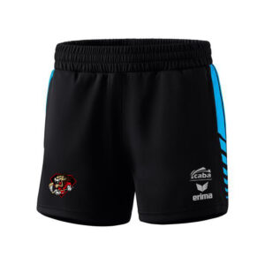 schwarz/curacao
