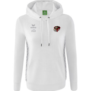 weiß/monument grey