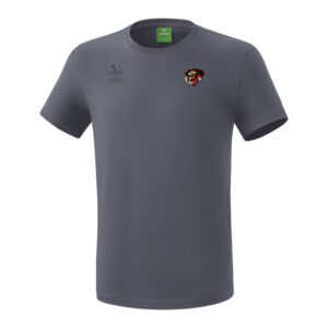 slate grey