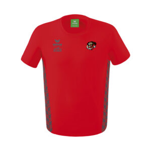 rot/slate grey