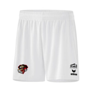 new white