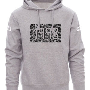 grau