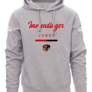 grau