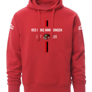 rot