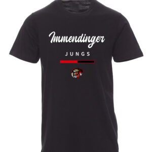 schwarz
