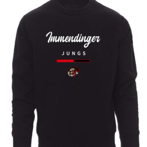 schwarz