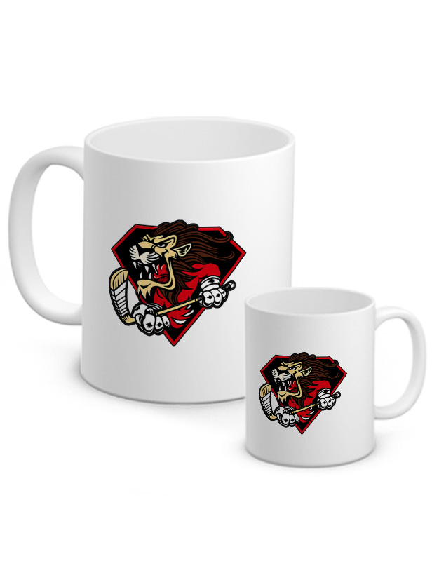 Tasse - Basic