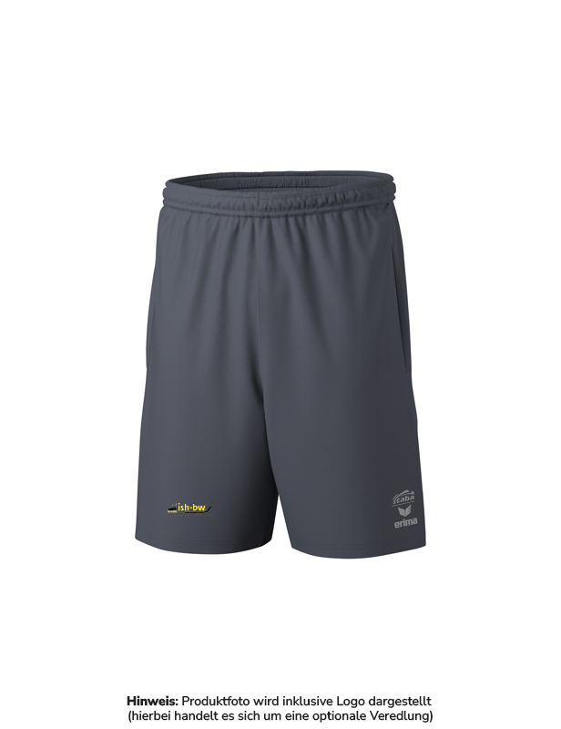 TEAM Shorts – Bild 2