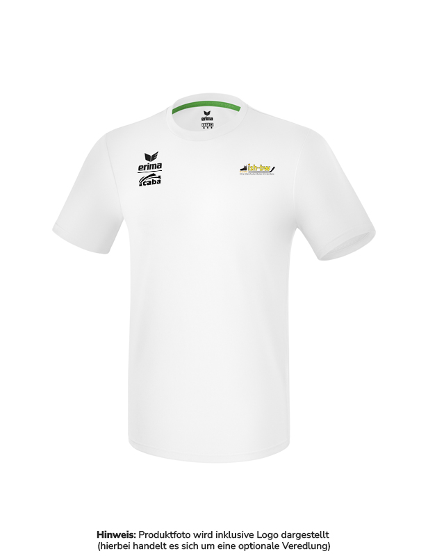 Liga Trikot – Bild 2