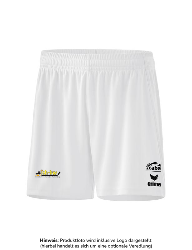 Rio 2.0 Shorts-Damen – Bild 3