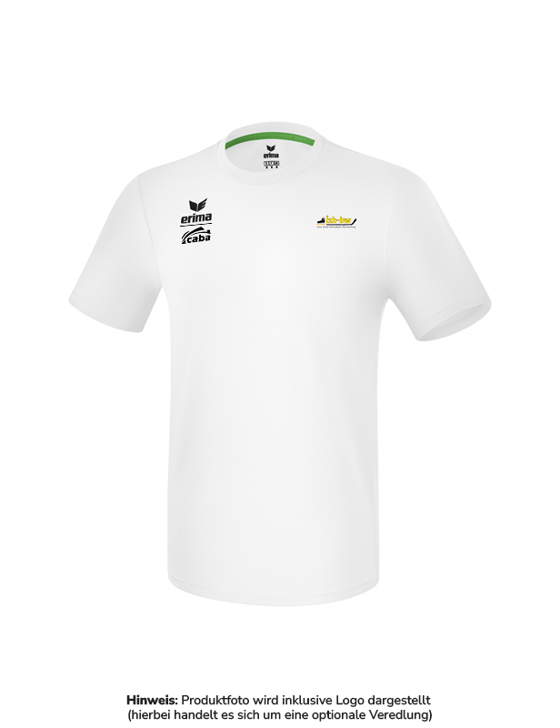 Liga Trikot – Bild 2