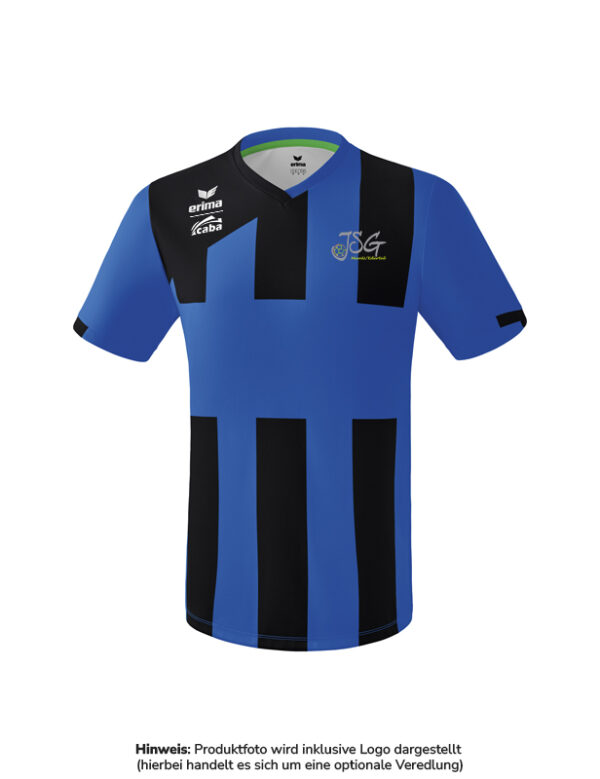SIENA 3.0 Trikot – Bild 3