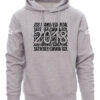 Icon Hoodie