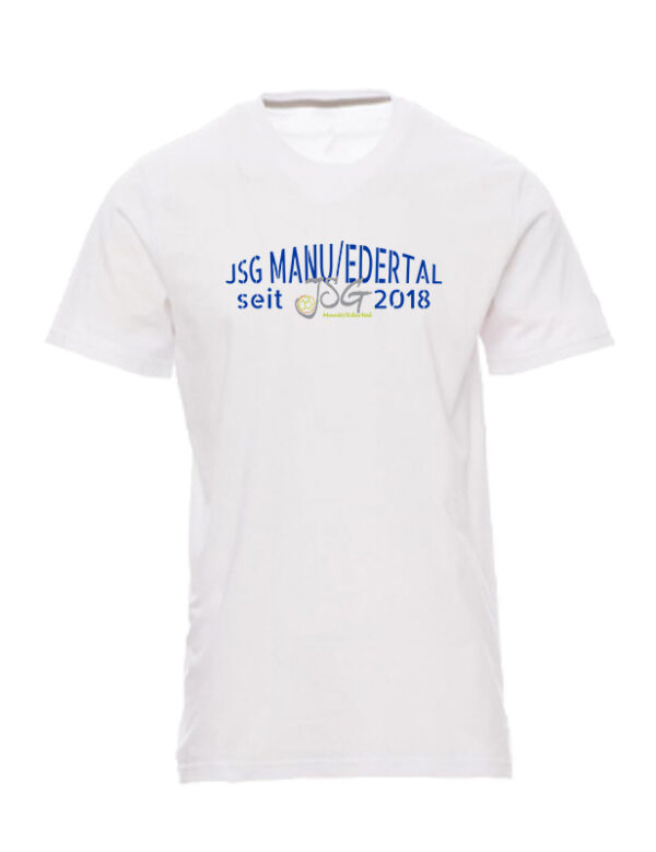 Peak Shirt – Bild 4