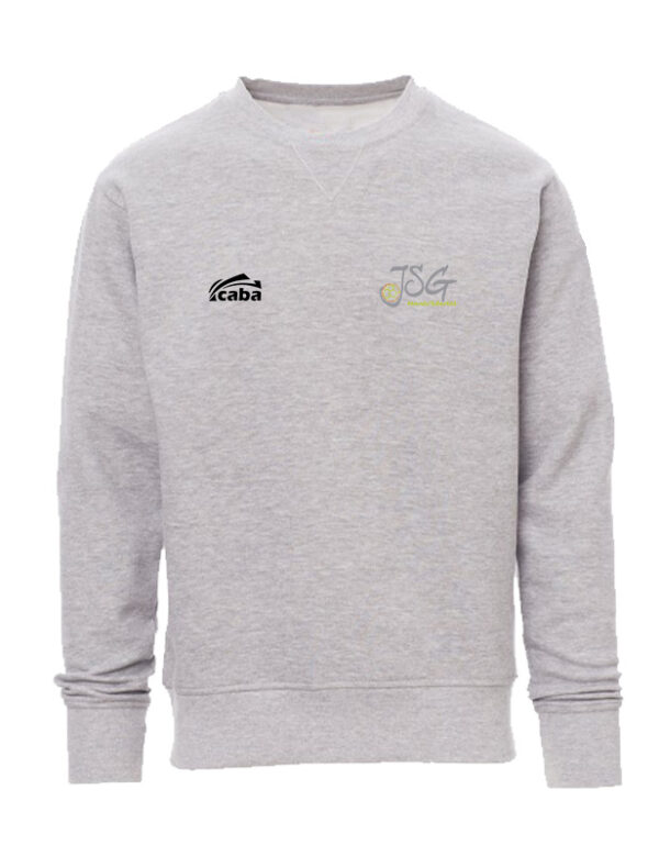 Essence Sweatshirt – Bild 3