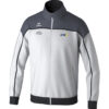 CHANGE by erima Trainingsjacke – Bild 6