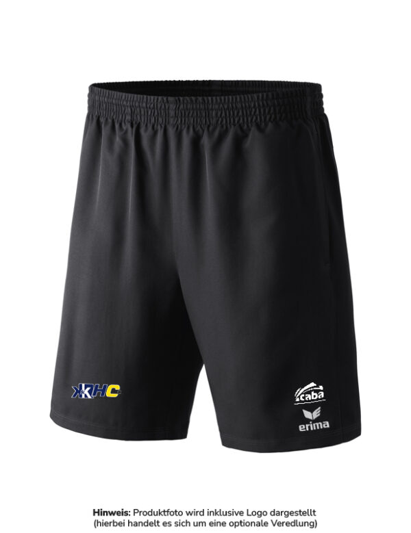 CLUB 1900 Shorts – Bild 3